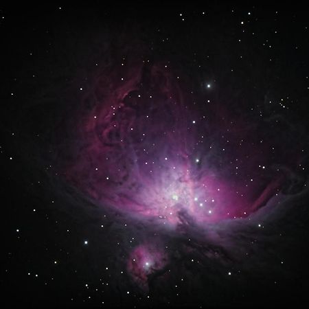 Appartement T2 "Altair" De L'Observatoire Bauduen Kültér fotó
