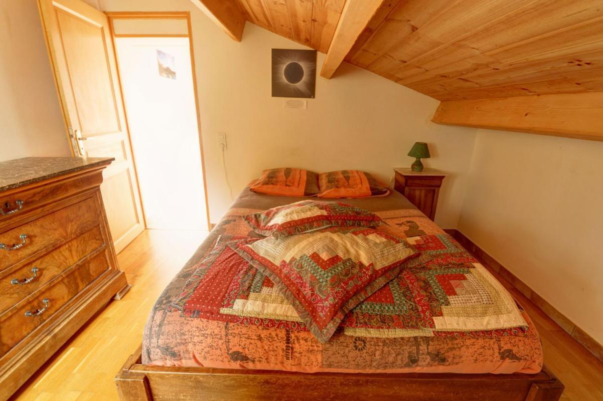 Appartement T2 "Altair" De L'Observatoire Bauduen Kültér fotó
