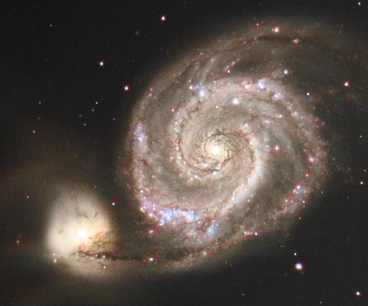 Appartement T2 "Altair" De L'Observatoire Bauduen Kültér fotó