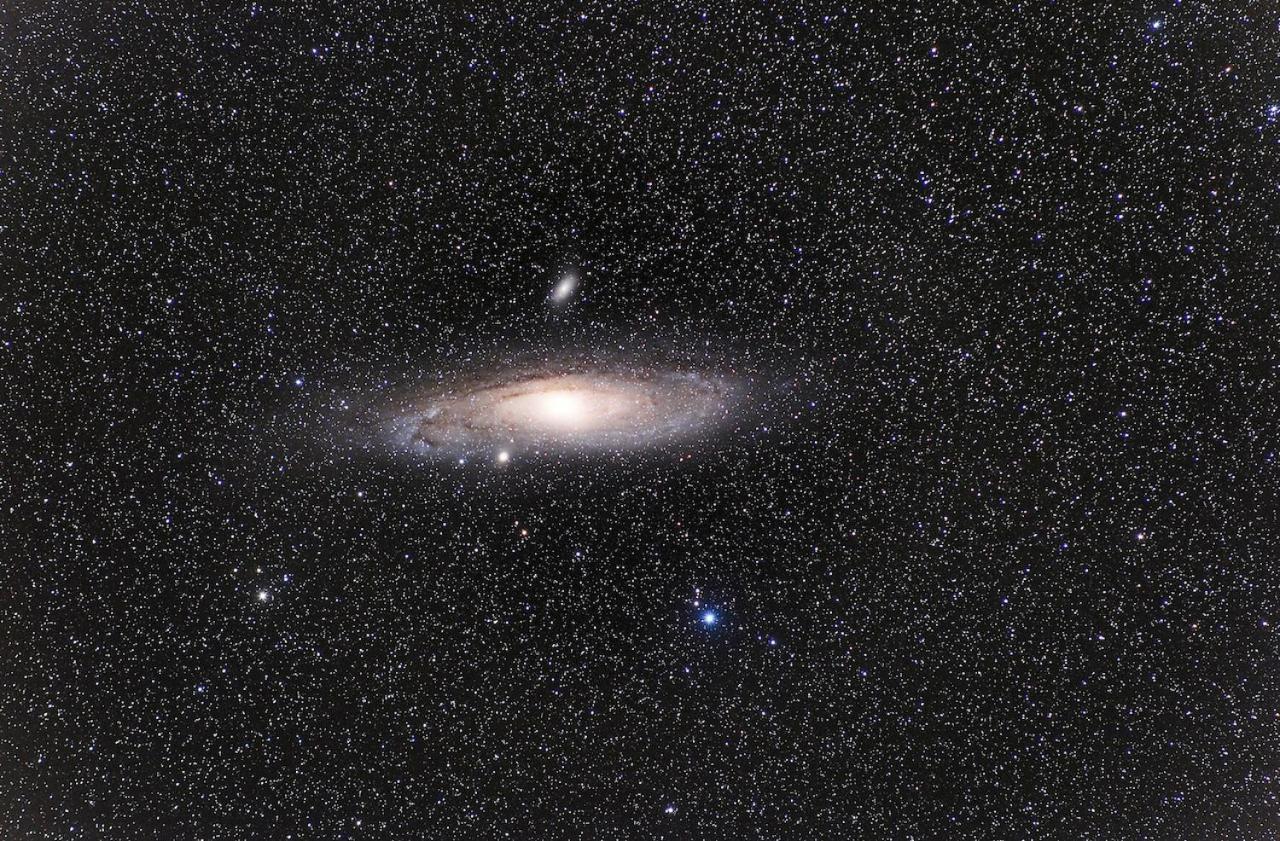 Appartement T2 "Altair" De L'Observatoire Bauduen Kültér fotó